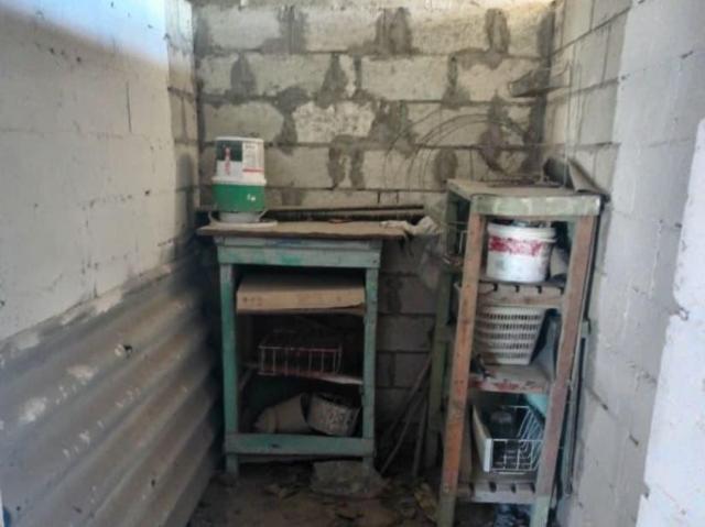 Дом продажа в Старотитаровская Ст-ца, Краснодарский Край