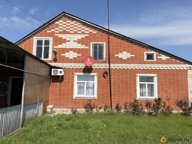 Дом продажа в Старотитаровская Ст-ца, Краснодарский Край