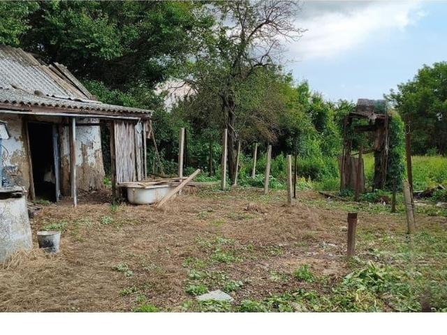 Дом продажа в Старотитаровская Ст-ца, Краснодарский Край