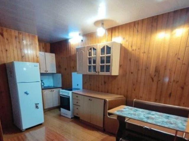 Дом продажа в Старотитаровская Ст-ца, Краснодарский Край