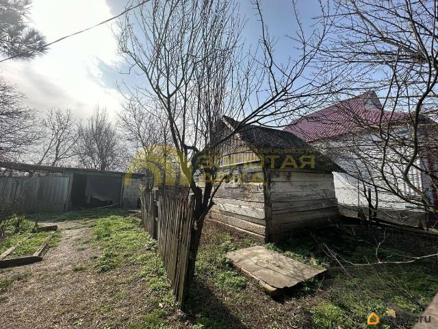 Дом продажа в Старотитаровская Ст-ца, Краснодарский Край