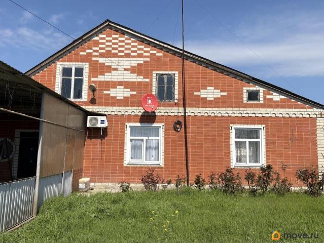 Дом продажа в Старотитаровская Ст-ца, Краснодарский Край