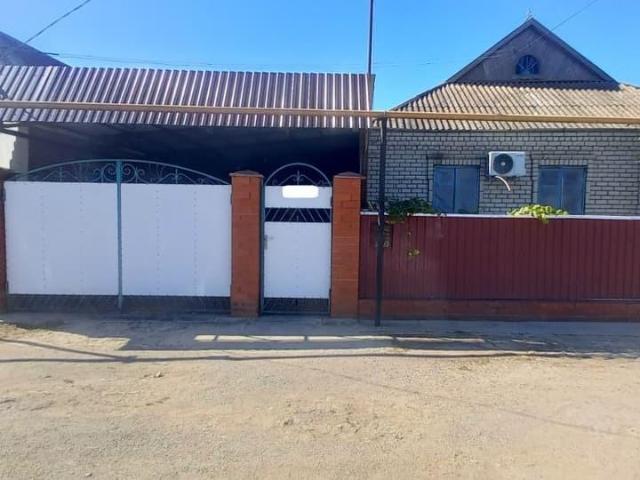 Дом продажа в Старотитаровская Ст-ца, Краснодарский Край