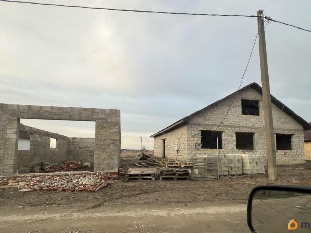 Дом продажа в Старотитаровская Ст-ца, Краснодарский Край