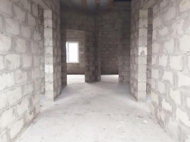 Дом продажа в Старотитаровская Ст-ца, Краснодарский Край