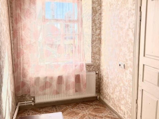 Дом продажа в Старотитаровская Ст-ца, Краснодарский Край