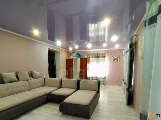 Дом продажа в Старотитаровская Ст-ца, Краснодарский Край