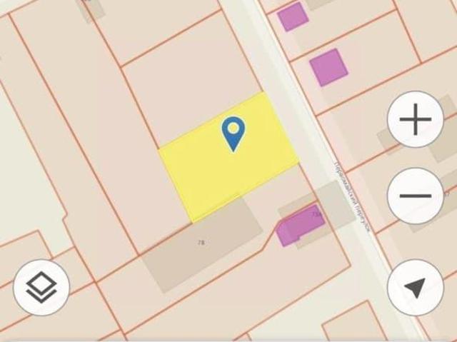 Дом продажа в Старотитаровская Ст-ца, Краснодарский Край