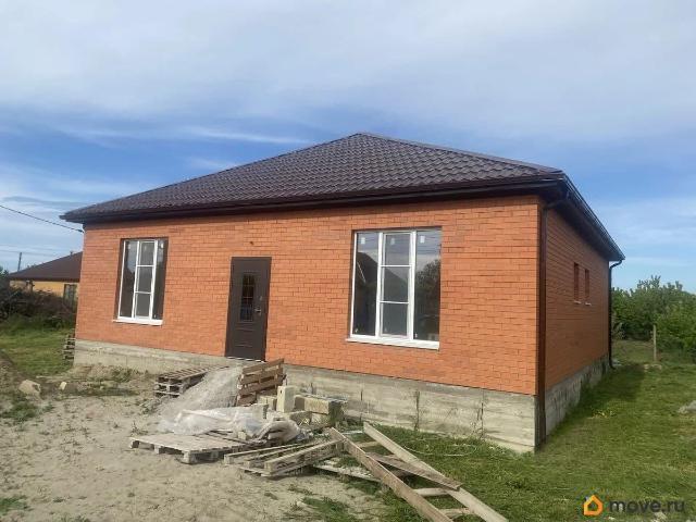 Дом продажа в Старотитаровская Ст-ца, Краснодарский Край