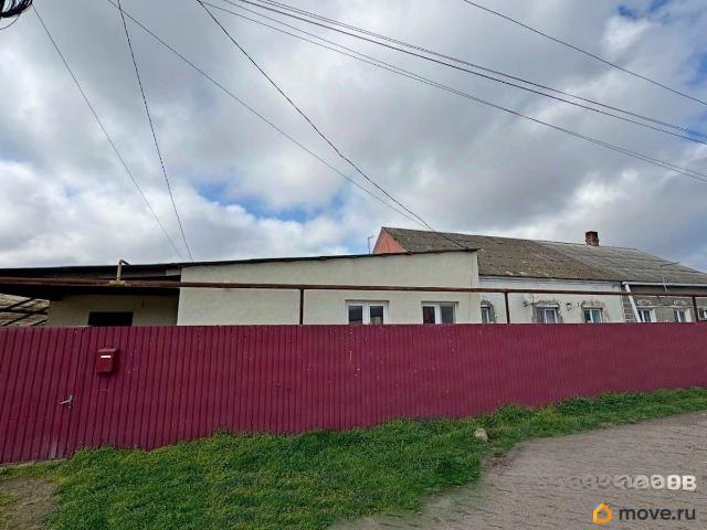 Дом продажа в Старотитаровская Ст-ца, Краснодарский Край
