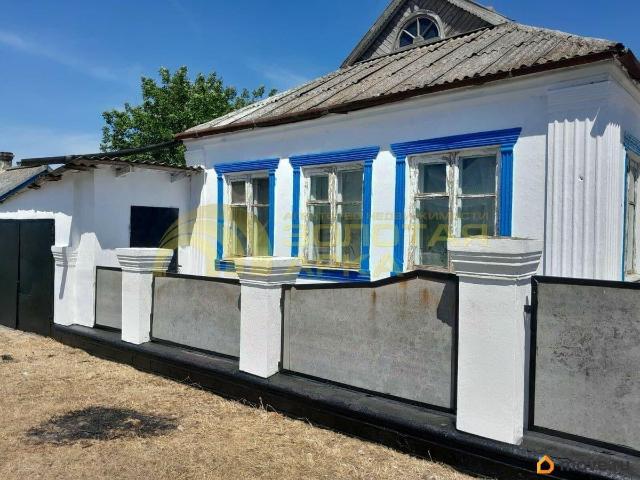 Дом продажа в Старотитаровская Ст-ца, Краснодарский Край
