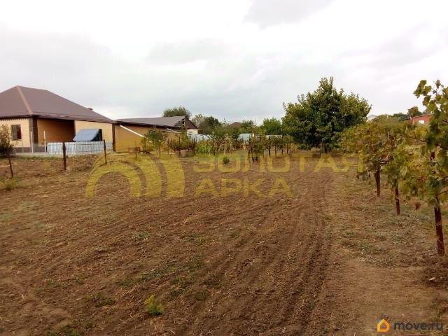 Дом продажа в Старотитаровская Ст-ца, Краснодарский Край