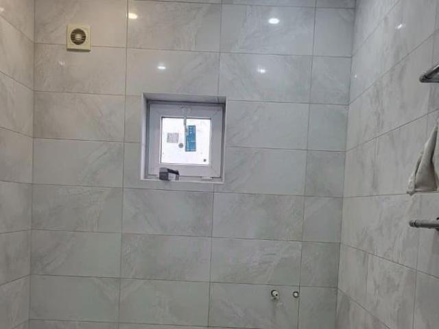 Дом продажа в Старотитаровская Ст-ца, Краснодарский Край