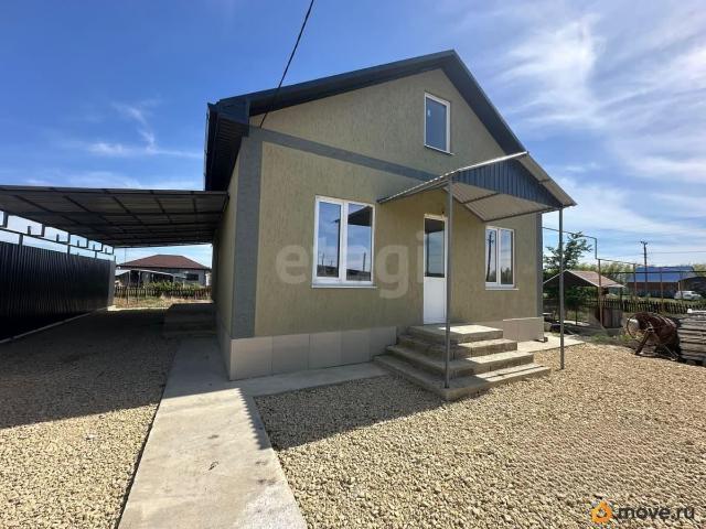 Дом продажа в Старотитаровская Ст-ца, Краснодарский Край