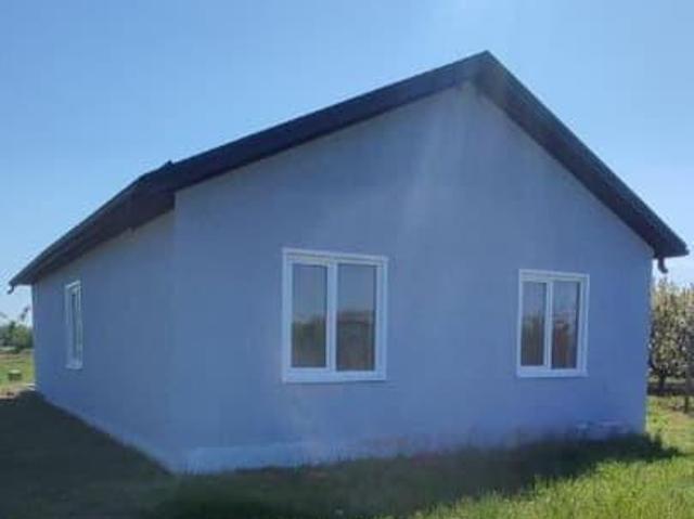 Дом продажа в Старотитаровская Ст-ца, Краснодарский Край