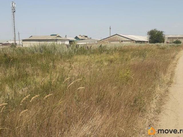 Дом продажа в Старотитаровская Ст-ца, Краснодарский Край