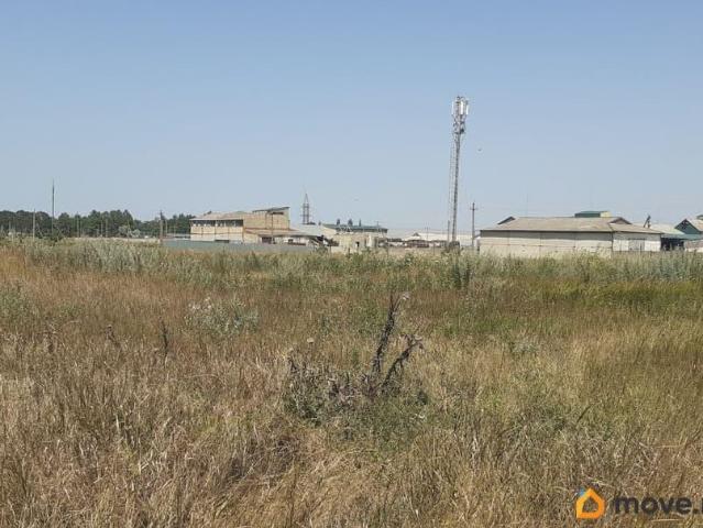 Дом продажа в Старотитаровская Ст-ца, Краснодарский Край