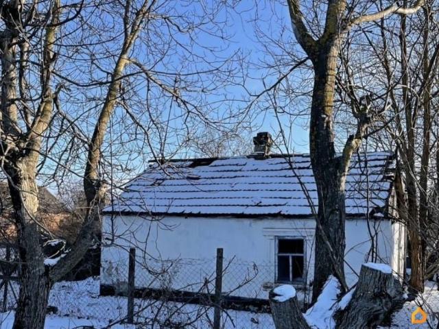 Дом продажа в Старотитаровская Ст-ца, Краснодарский Край