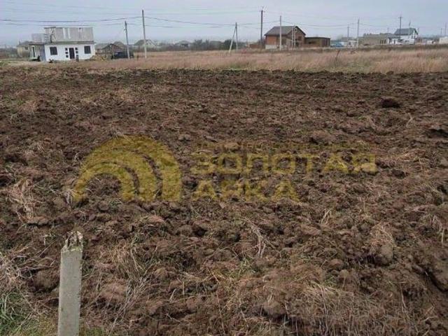 Дом продажа в Старотитаровская Ст-ца, Краснодарский Край