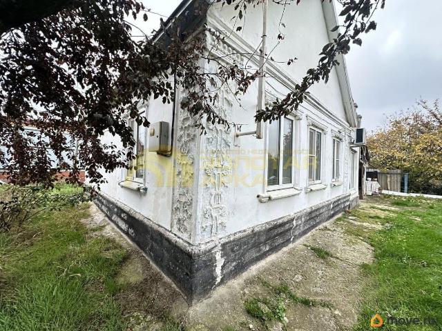 Дом продажа в Старотитаровская Ст-ца, Краснодарский Край