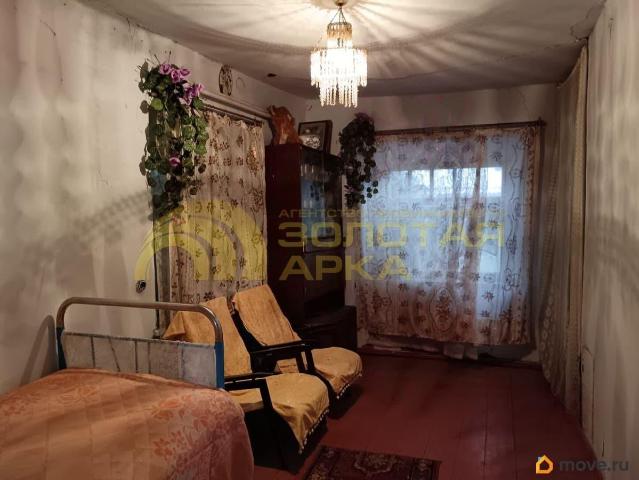 Дом продажа в Старотитаровская Ст-ца, Краснодарский Край