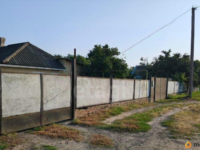 Дом продажа в Старотитаровская Ст-ца, Краснодарский Край