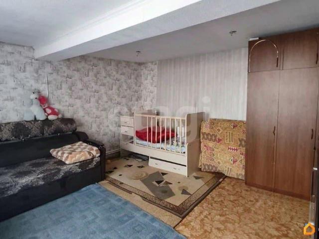 Дом продажа в Старотитаровская Ст-ца, Краснодарский Край