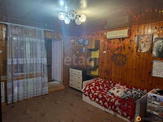 Дом продажа в Старотитаровская Ст-ца, Краснодарский Край