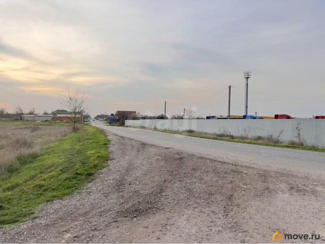 Дом продажа в Старотитаровская Ст-ца, Краснодарский Край