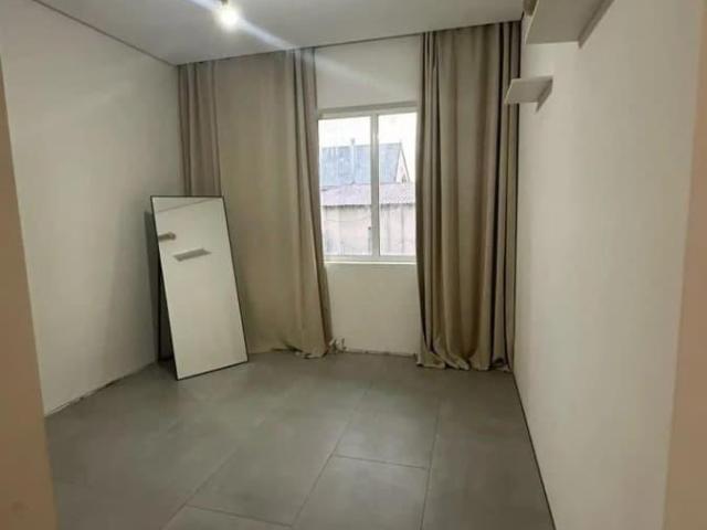 Дом продажа в Старотитаровская Ст-ца, Краснодарский Край