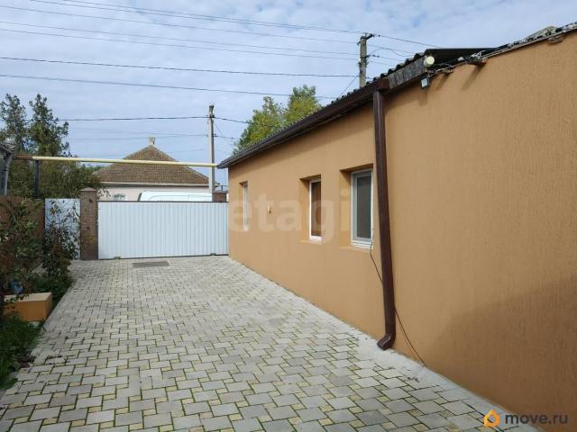 Дом продажа в Старотитаровская Ст-ца, Краснодарский Край