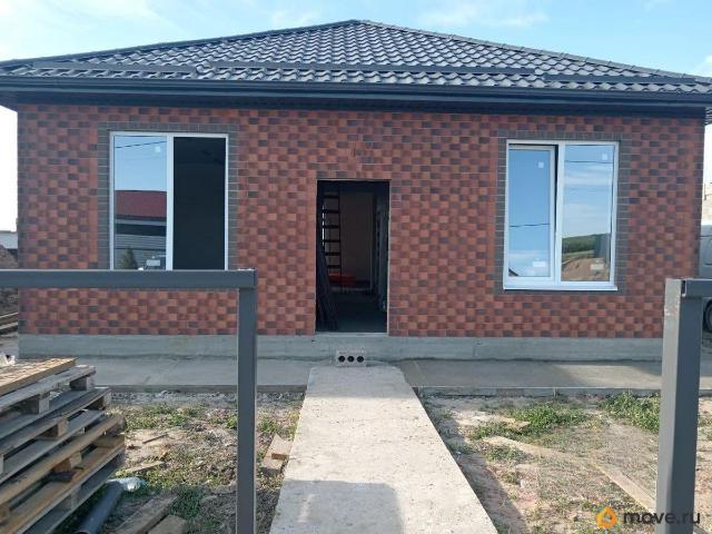 Дом продажа в Старотитаровская Ст-ца, Краснодарский Край