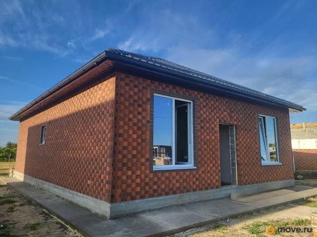 Дом продажа в Старотитаровская Ст-ца, Краснодарский Край