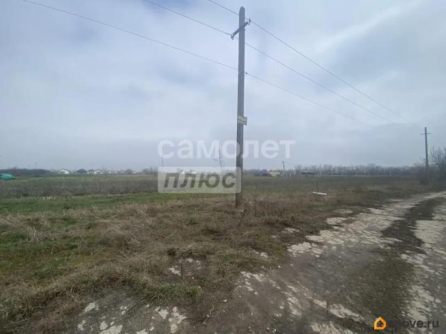 Дом продажа в Старотитаровская Ст-ца, Краснодарский Край