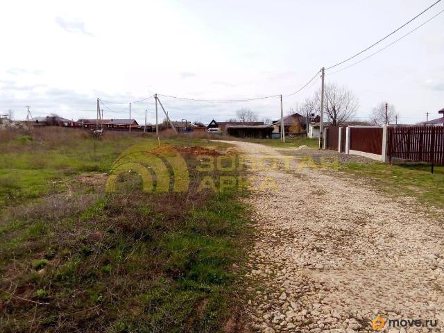 Дом продажа в Старотитаровская Ст-ца, Краснодарский Край