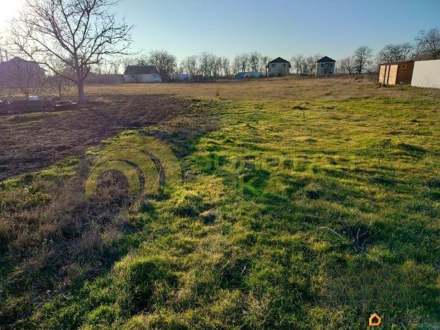Дом продажа в Старотитаровская Ст-ца, Краснодарский Край