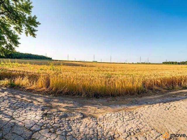 Дом продажа в Краснодарский Край