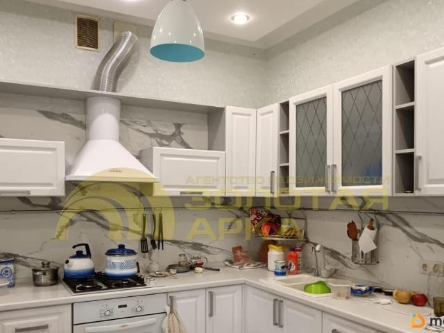 Дом продажа в Старотитаровская Ст-ца, Краснодарский Край