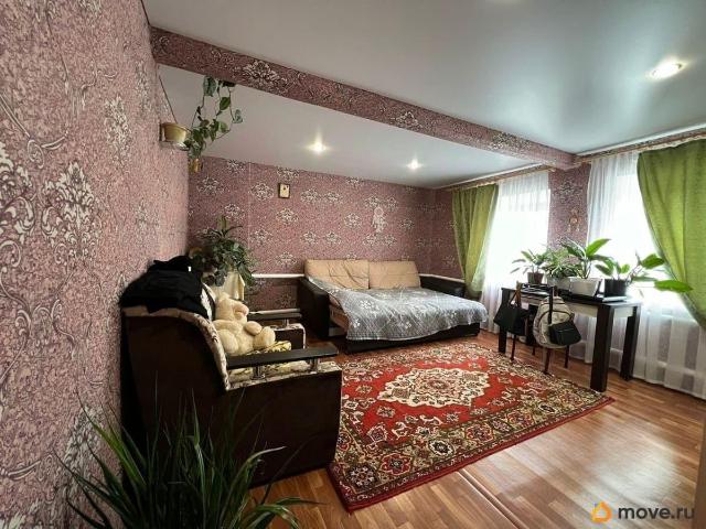 Дом продажа в Старотитаровская Ст-ца, Краснодарский Край