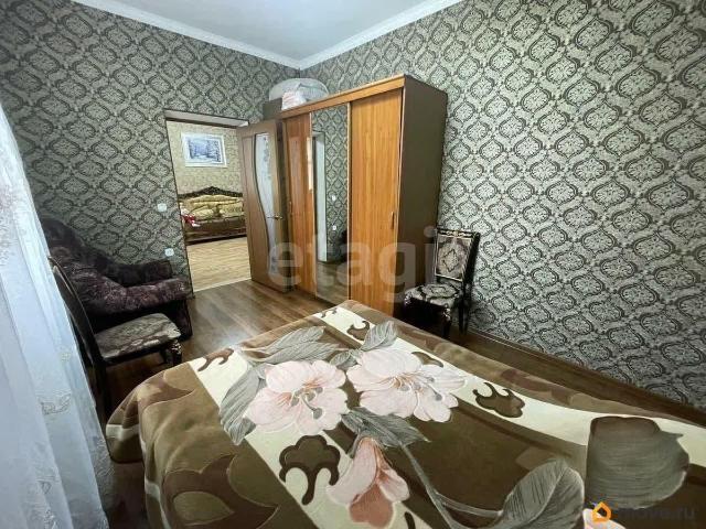 Дом продажа в Старотитаровская Ст-ца, Краснодарский Край