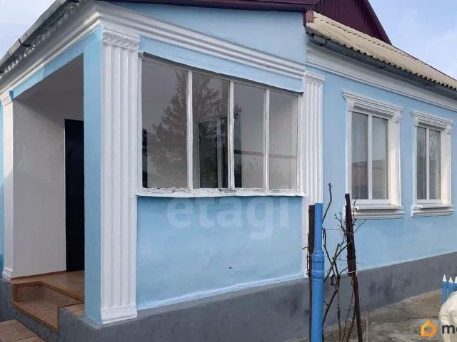 Дом продажа в Старотитаровская Ст-ца, Краснодарский Край