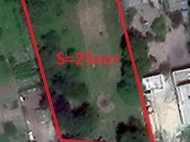 Дом продажа в Старотитаровская Ст-ца, Краснодарский Край