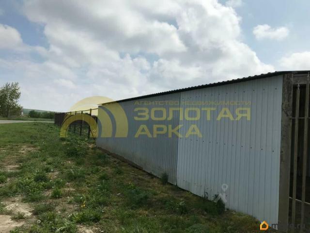 Дом продажа в Старотитаровская Ст-ца, Краснодарский Край