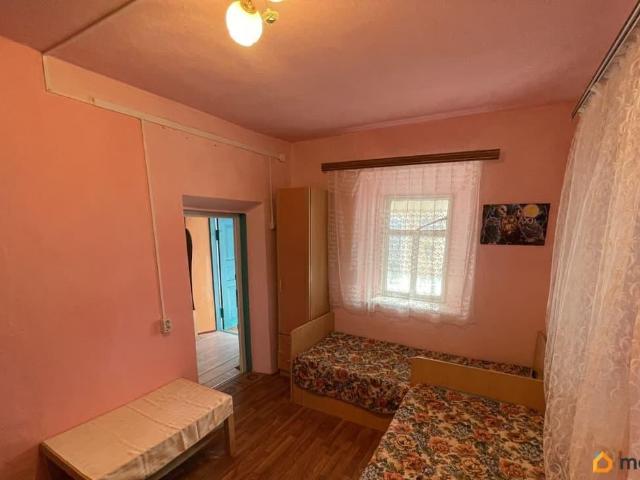 Дом продажа в Старотитаровская Ст-ца, Краснодарский Край