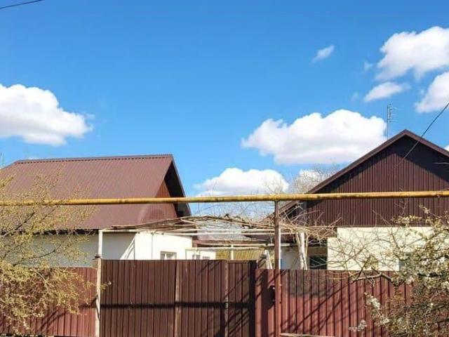 Дом продажа в Старотитаровская Ст-ца, Краснодарский Край