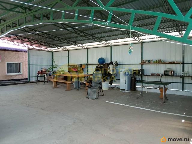 Дом продажа в Старотитаровская Ст-ца, Краснодарский Край