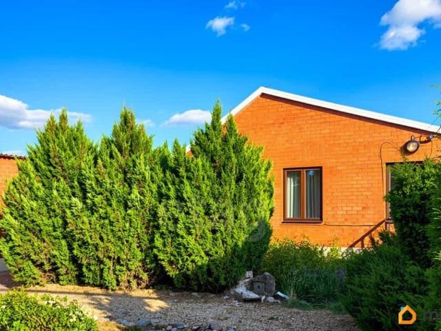 Дом продажа в Старотитаровская Ст-ца, Краснодарский Край