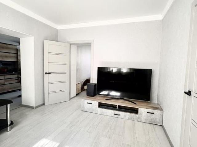 Дом продажа в Старотитаровская Ст-ца, Краснодарский Край