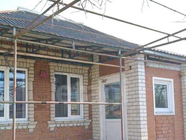 Дом продажа в Старотитаровская Ст-ца, Краснодарский Край