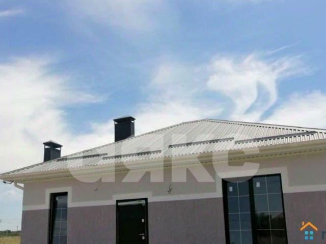 Дом продажа в Старотитаровская Ст-ца, Краснодарский Край